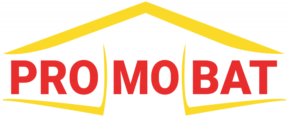 60b5ecee5bc57_images_medium