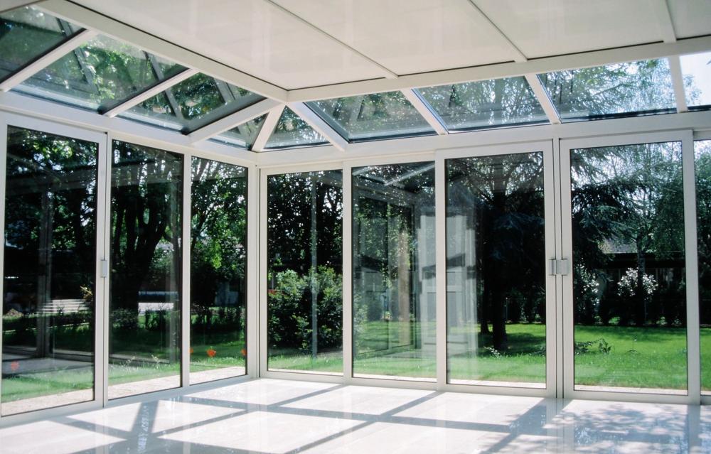 veranda (1)