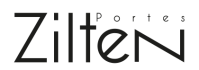 Logo-ZILTEN_noir