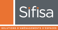logo_fr