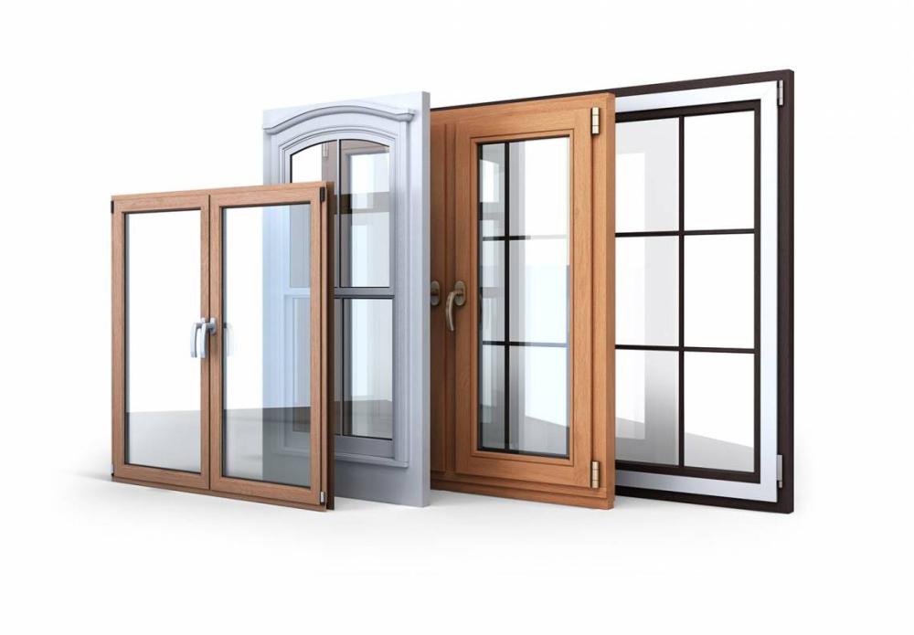 fenetres