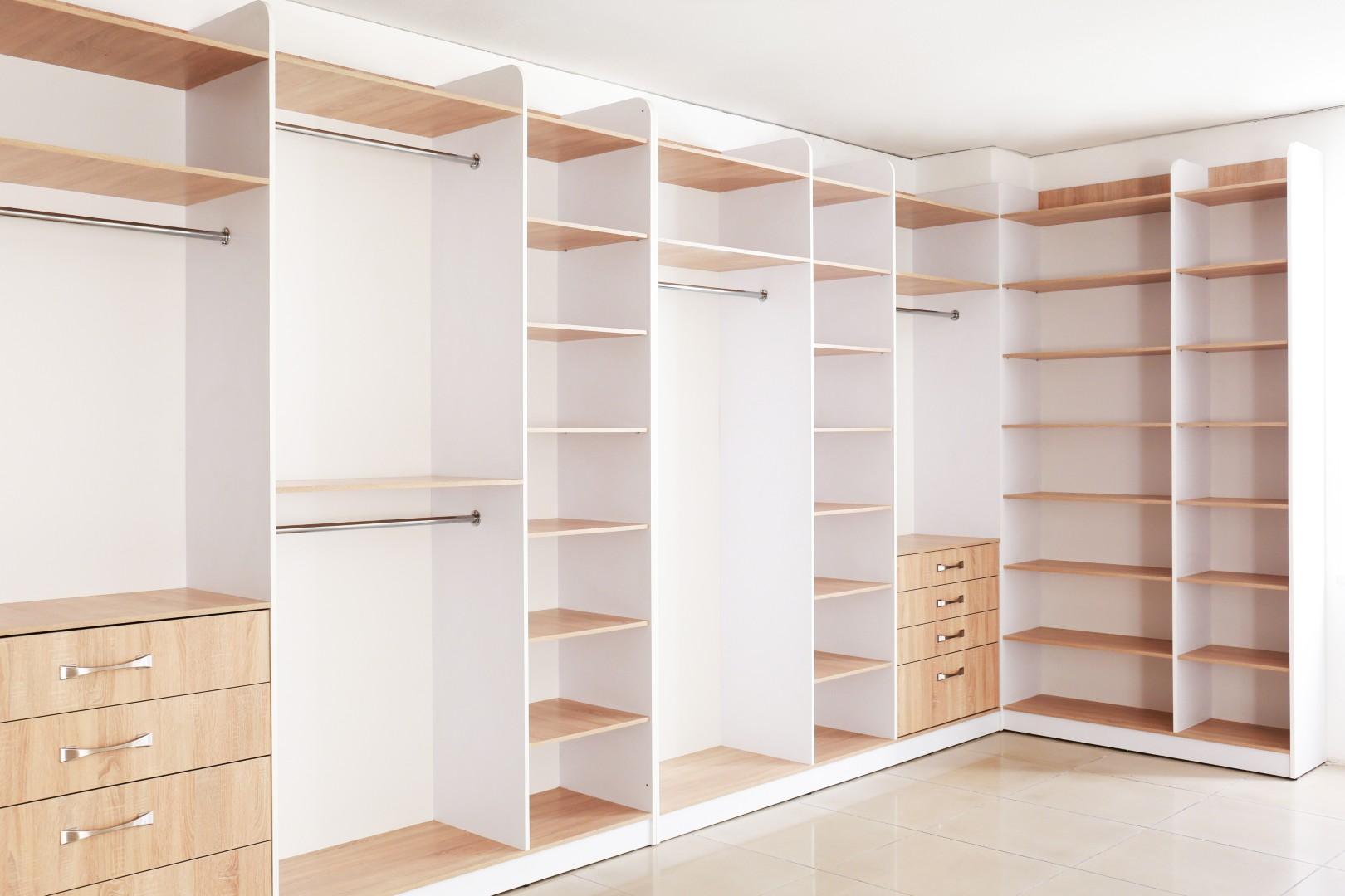 placards sur mesure