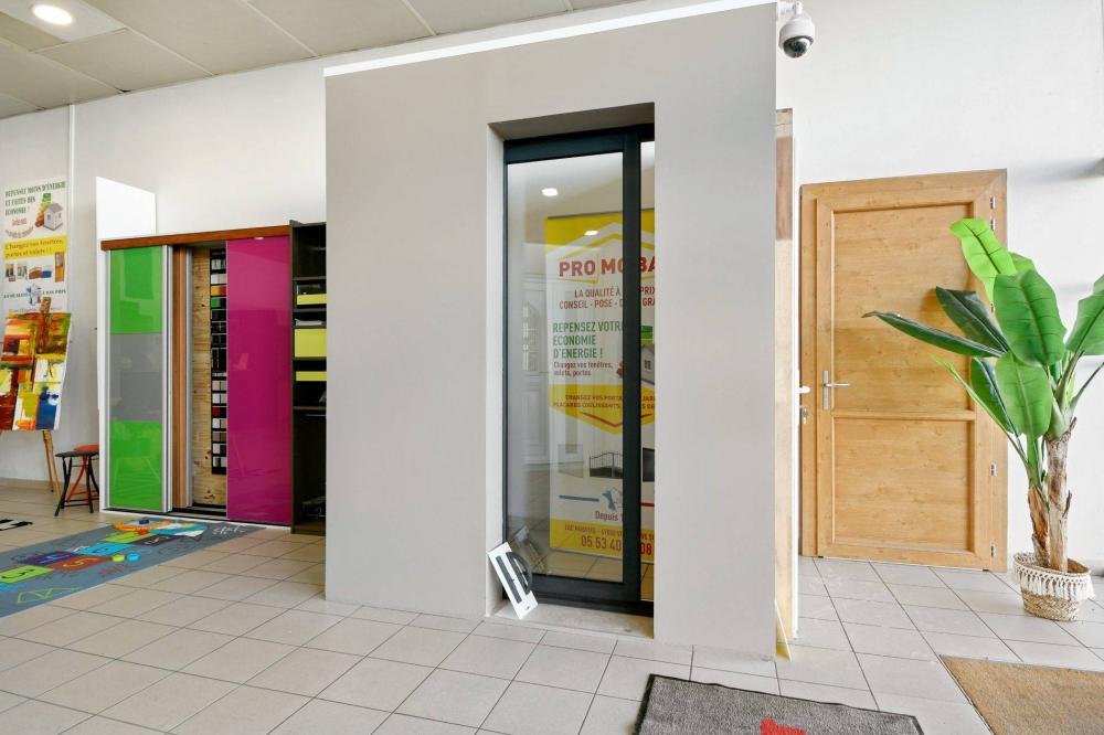 showroom (1)