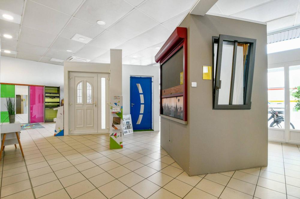 showroom (2)