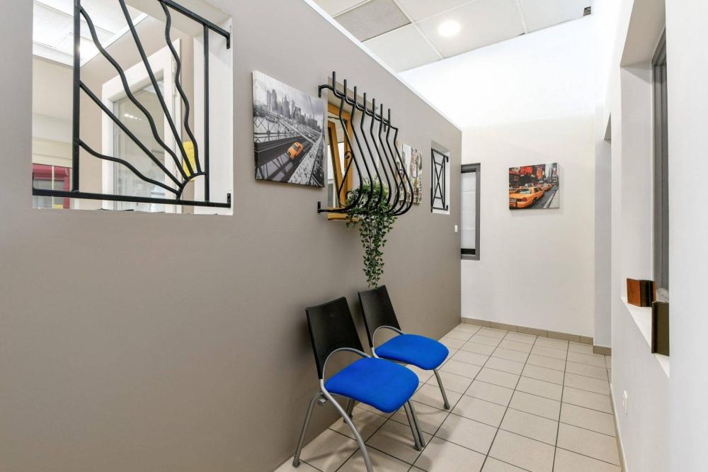 showroom (3)