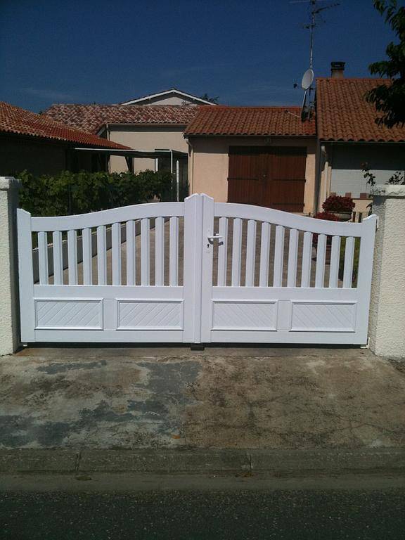Realisations (11)