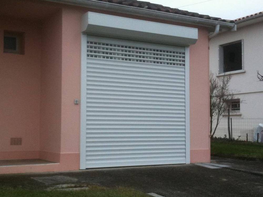 Realisations (15)